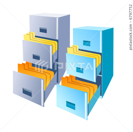 vector icon files vector icon files 6797752