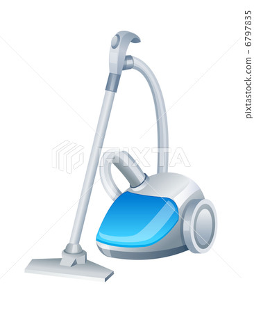 vector icon vaccuum 6797835