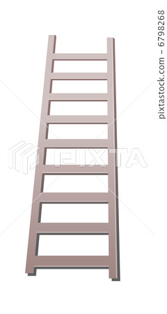 vector icon ladder 6798268