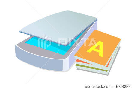 ZZ013-178ai ZZ013-178ai 6798905