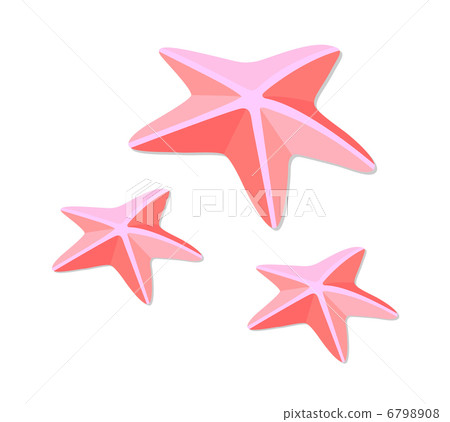 ZZ013-379ai ZZ013-379ai 6798908