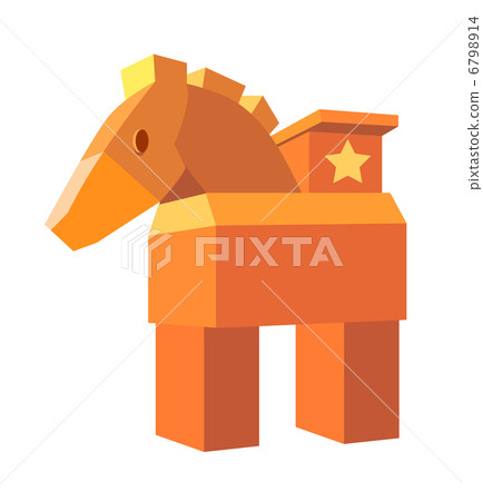 ZZ013-368 ZZ013-368 6798914