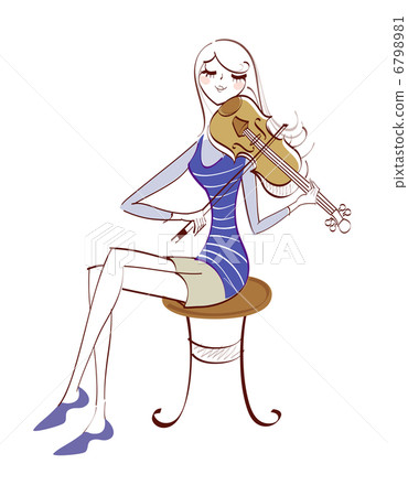 ZZ027-104 ZZ027-104 6798981