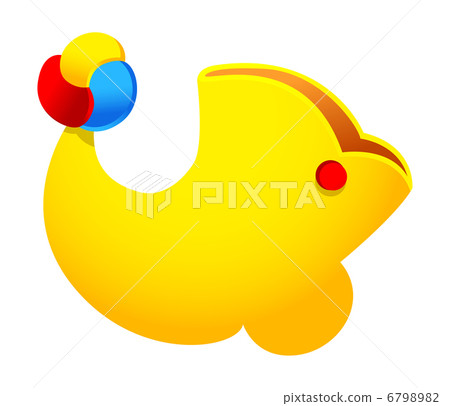 Traditional toy 6798982