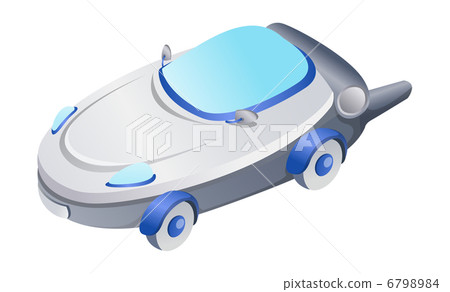 A view of Mobile Phone A view of Mobile Phone 6798984