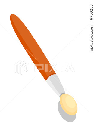 ZZ013-620 ZZ013-620 6799293