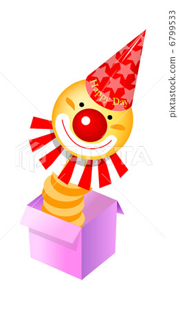 vector icon pop up box vector icon pop up box 6799533