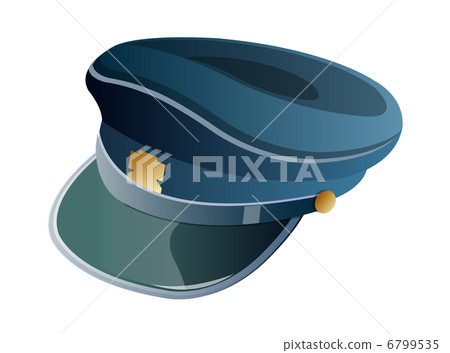 vector icon cap vector icon cap 6799535