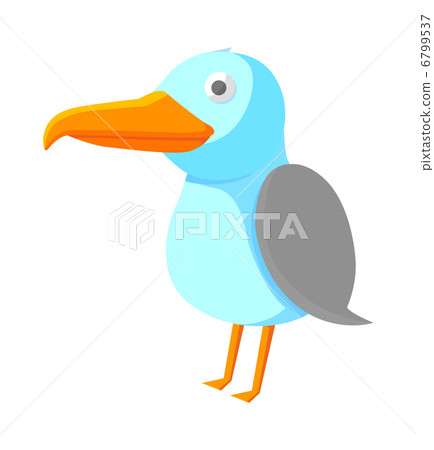 ZZ013-567 ZZ013-567 6799537