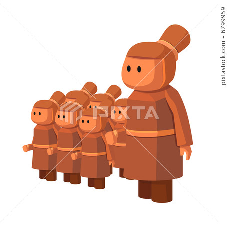 ZZ013-100 ZZ013-100 6799959