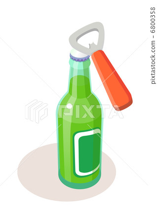 ZZ013-188ai ZZ013-188ai 6800358