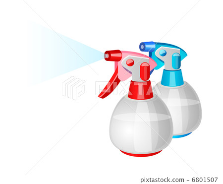 vector icon water spray vector icon water spray 6801507