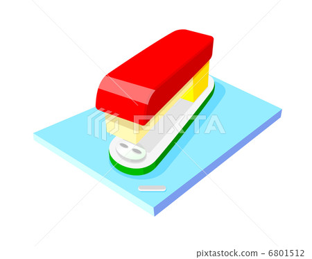 ZZ013-238ai ZZ013-238ai 6801512
