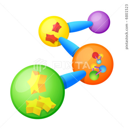 molecular structure 6801523
