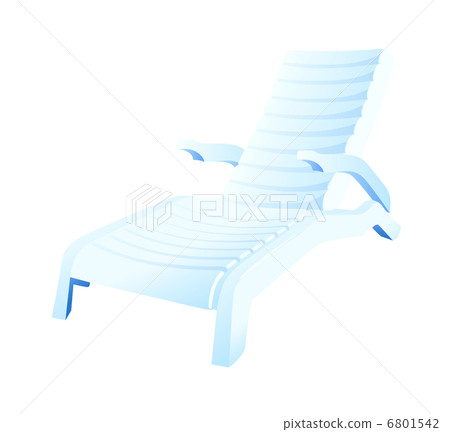 vector icon chair 6801542