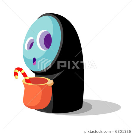 ZZ013-76 ZZ013-76 6801586