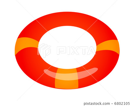 vector icon tube vector icon tube 6802105