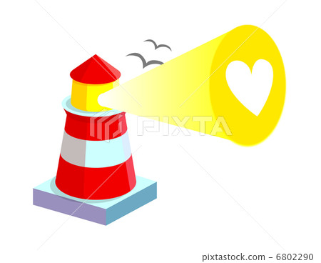 ZZ013-375 ZZ013-375 6802290