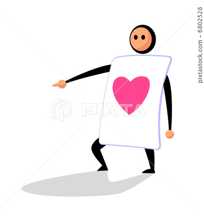 ZZ013-600 ZZ013-600 6802528