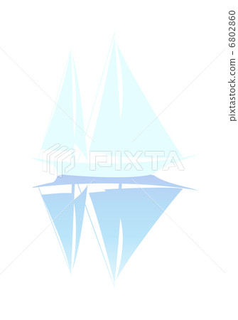 vector icon building vector icon building 6802860