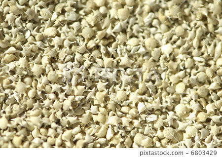 sand of star 6803429