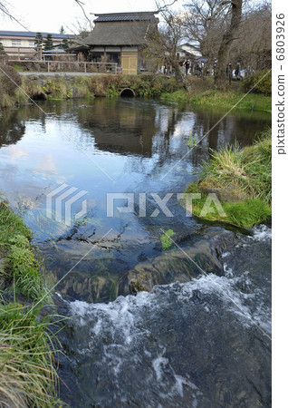 忍野Hakkai 忍野Hakkai 6803926