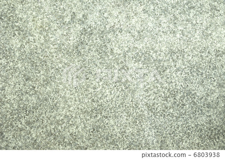 石頭圖案牆 6803938