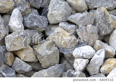 Lots of stones Lots of stones 6804310