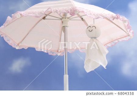 Teltel buddies Teltel buddies 6804338