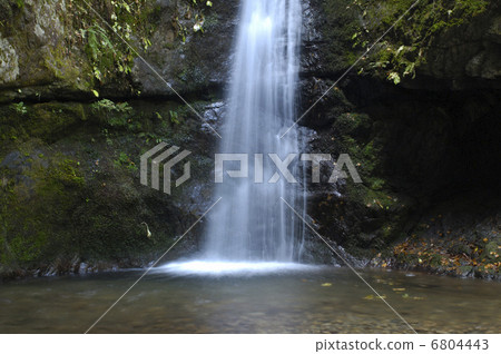 Seventh generation waterfall Seventh generation waterfall 6804443