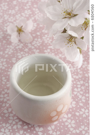 Hanami清酒 Hanami清酒 6804560