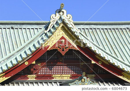 Kanda Myosin 6804673