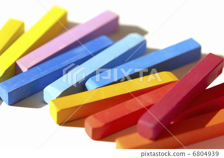 Pastel Pastel 6804939