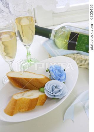 wine  6805495