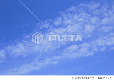 Sheep clouds 6805573