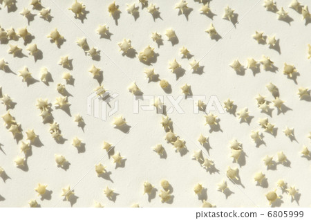 sand of star 6805999