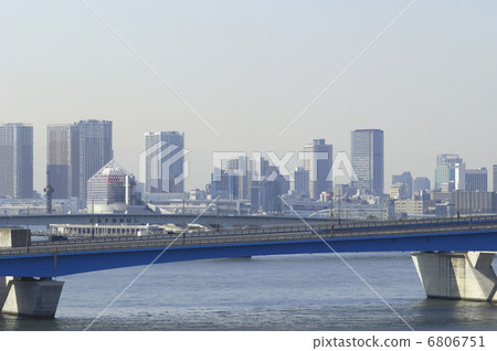 大橋晴海 6806751