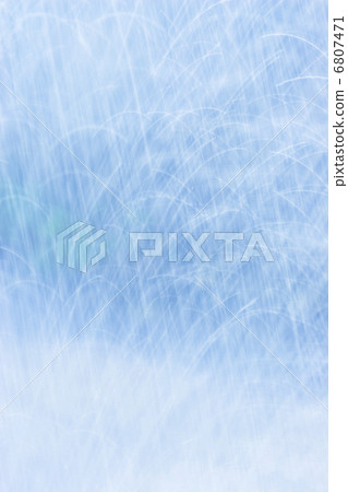 水模式 水模式 6807471