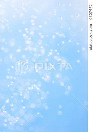 水模式 水模式 6807472