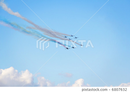 Aero L-29/39 6807632