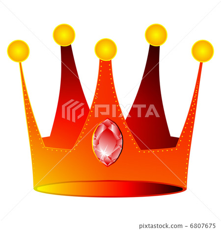 golden crown golden crown 6807675