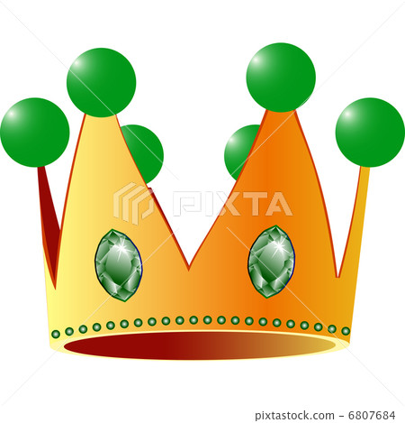 kings crown kings crown 6807684