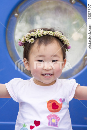 寫意 寫意 6807707