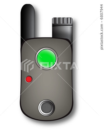 walkie talkie walkie talkie 6807944