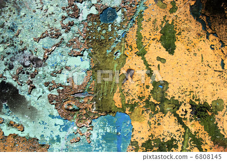 Abstract grungy background Abstract grungy background 6808145