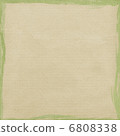 Beige texture 6808338