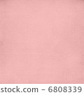 Pink Texture 6808339