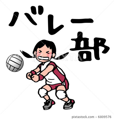 谷部門 谷部門 6809576