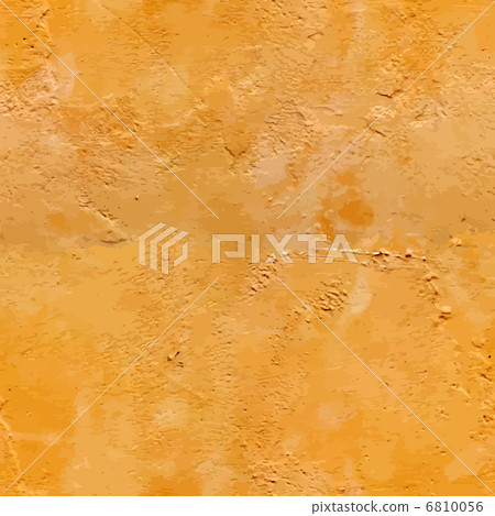 Plaster texture seamless Plaster texture seamless 6810056