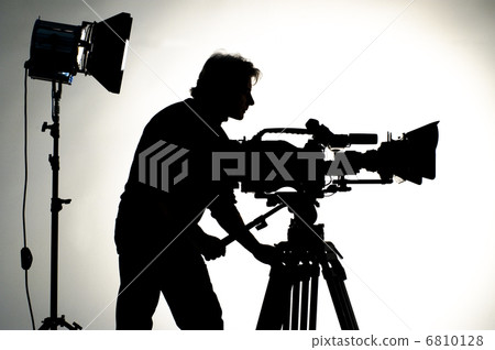 Studio Lighting. 6810128